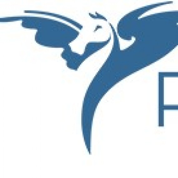 Pegasus Mental Health Service