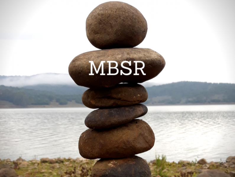 MBSR 1024x576