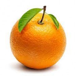 Orange2