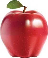 Apple2